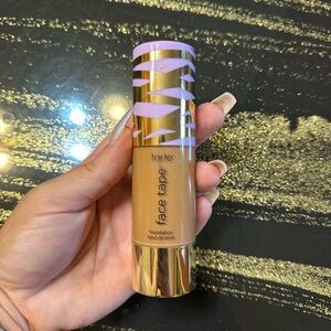 Tarte Face Tape Foundation 47N